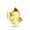 C-Z4, variant on Christmas Window Lights, Warm LED Hanging Window Decorative Lamp Battery Operated for Fireplace Wall Front Door Xmas Holiday Indoor Home Decor