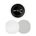thumbnail image 6 of Bic America MSRPRO6 6.5" Muro Weather-Resistant Ceiling Speakers, 6 of 8