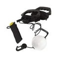 thumbnail image 4 of xinxixnxx Baseball Swing Trainer Softball Tool Set Outdoor Dynamics Sport Batting Kids Adult Program Training Tools Accessories, 4 of 5