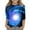 M10 Blue, variant on Birthday Boy Shirt Birthday Girl Shirts 3/4 Sleeve Casual Crewneck Funny Graphic Print Tees Tops Kids Fashion Clothing M5 Brown 6-7 Years