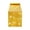 Gold, variant on Lpmadey 47.24" Shiny Mirror Sequin Table Runner – Glitter Sparkle Metallic Fabric Runner for Wedding, Birthday, Holiday Party & Banquet Decor