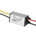 thumbnail image 2 of Dc-dc Converter 24v To 12v High Efficiency Step Down Power Supply 3a A, 2 of 5