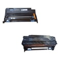 thumbnail image 3 of Unidad De Imagen Dk1150 Genérico Compatible Para M2040dn, 3 of 5