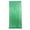 Mint Green, variant on Sequin Backdrop Curtain Panels for Wedding Party Decor