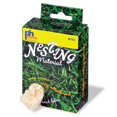 thumbnail image 2 of Material de anidamiento Prevue Pet Products 103, 2 of 2