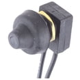 thumbnail image 3 of Perko 0701DP Push Button Switch, 3 of 3