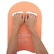 thumbnail image 5 of Tabla De Entrenamiento De Piscina Ligera, Tabla De Natación Fiable Y Práctica Estable Para Niños Y Adultos Para Nadar Para Surfear Amonsee Otros, 5 of 8