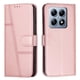 thumbnail image 1 of Funda Flip para FOXDOCK Xiaomi 14T Pro – Carcasa delgada y resistente a impactos con soporte para uso diario y profesional, 1 of 6