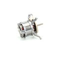 thumbnail image 4 of Blodgett Motor, Blower 208/240V 3Ph R0092 - Genuine OEM Replacement Part, 4 of 4