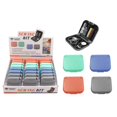 thumbnail image 1 of Kit de costura Diamond Visions, paquete de 1 (paquete de 24), 1 of 1