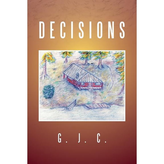 Decisions (Paperback)