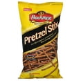 thumbnail image 2 of Bachman Pretzel Stix - 12 Oz. (3 Bags), 2 of 2