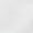 White, variant on Jean Shorts for Women Washed High Waisted Frayed Raw Hem Wide Leg Denim Shorts Casual Loose Distressed Summer Shorts Ladies Clothes