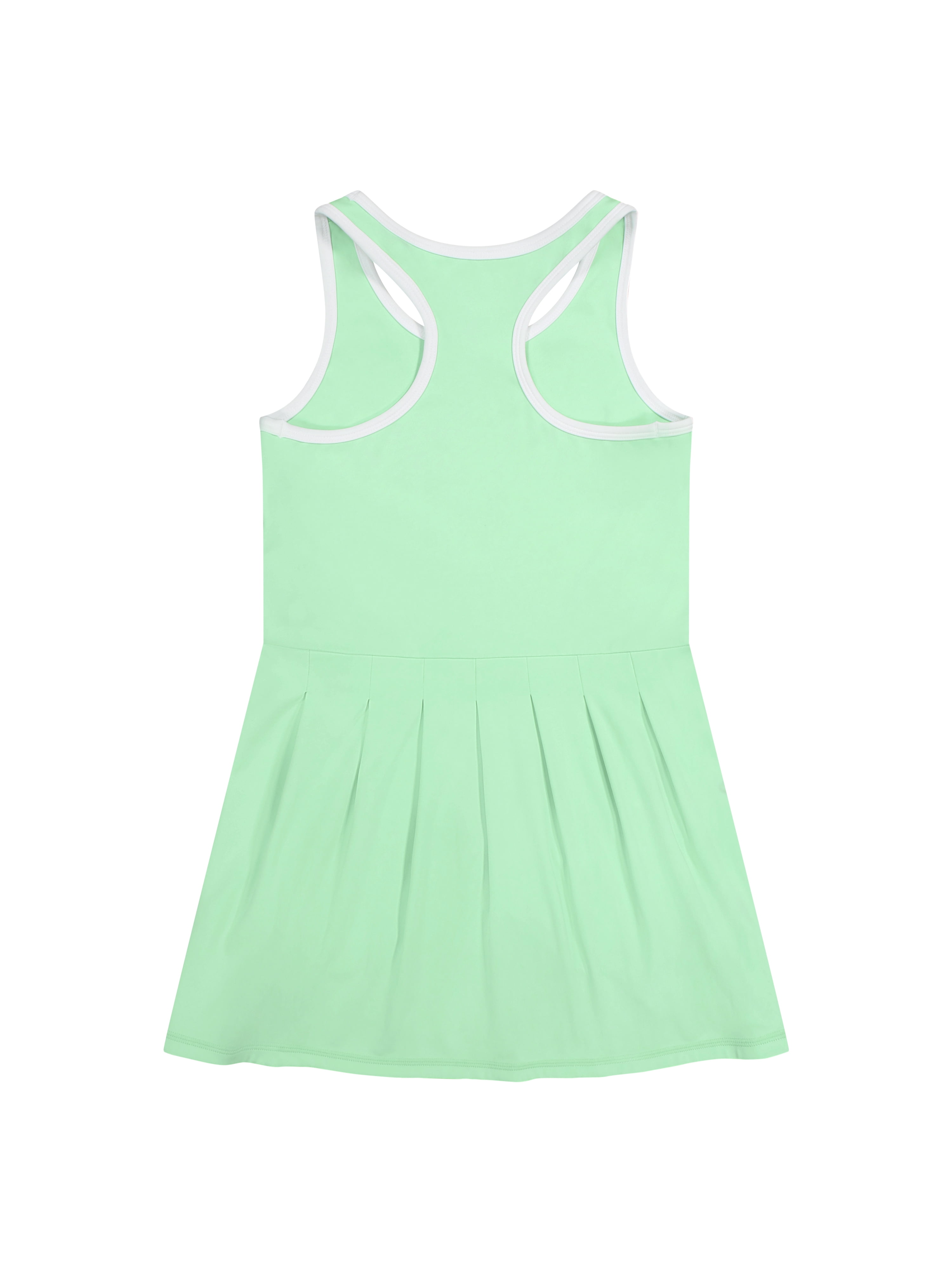 Reebok Toddler Girl's Performance Dress, Sizes 12M-5T