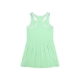 thumbnail image 2 of Reebok Toddler Girl's Performance Dress, Sizes 12M-5T, 2 of 2