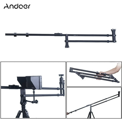 Andoer VS-200 Foldable Extendable Compact Mini Ecuador Ubuy