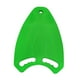 thumbnail image 3 of Equipo de tablero flotante de la piscina Equipo deportivo acuático para ejercicio accesorios de verano Verde, 3 of 8