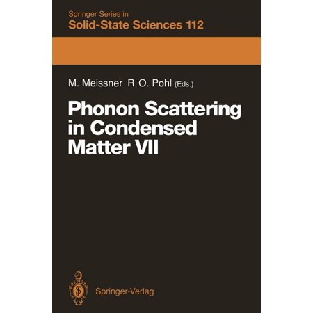 ISBN 9783642848902