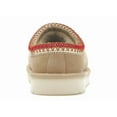 thumbnail image 4 of UGG Women's Tasman Slipper Sand Dark Cherry, from StockX, 4 of 5