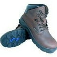 thumbnail image 3 of S Fellas by Genuine Grip Poseidon Composite Toe Waterproof Work Hiker Size 14(M), 3 of 3