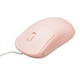 thumbnail image 5 of CABAJE CABLA óptica USB USB Matón Matio De Mouse De 1200 Ppi Enchufe Y Reproducir Con Material ABS Para IOS Computadoras Portátiles PC De Escritorio, 5 of 7