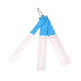 thumbnail image 2 of Guitar Fretboard Fret Fingerboard Guard Guitar Fretboard Protector Fret Fingerboard Guard Fingerboard Keychain Luthier Tool, 2 of 9