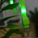 thumbnail image 5 of PAMINGONO Correa Luminosa Para Con Gancho Resistente Y Uso Prolongado, 5 of 8