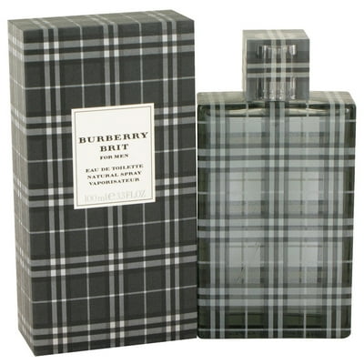 Burberry kuwait online outlet
