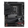 thumbnail image 2 of Placa Madre GIGABYTE Z790 AORUS Elite AX DDR5 ATX, 2 of 6
