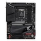 thumbnail image 2 of Placa Madre GIGABYTE Z790 AORUS Elite AX DDR5 ATX, 2 of 6