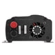 thumbnail image 2 of Inversor de Corriente para Automóvil Ecomeon 1500W, 2 of 5