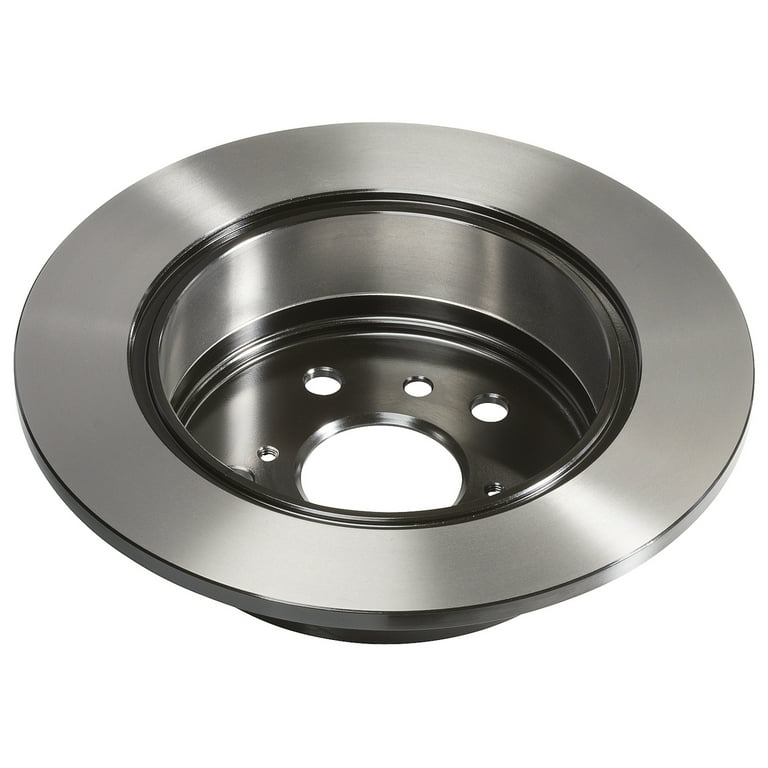 Wagner BD125495 Rotor de freno premium Wagner BD125495 Rotor de freno premium