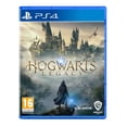 thumbnail image 2 of Hogwarts legacy - Ps4 - euro, 2 of 8