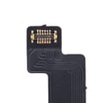 thumbnail image 4 of Replacement Laser Machine Protection Mold Compatible For iPhone 13 Pro (M-Triangel), 4 of 4