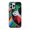 Slim Soft Jelly Case, variant on Viva Mexico Zarape and Sombrero Phone Case for iPhone 7 8 X XS XR SE 11 12 13 14 Pro Max Mini Note s10 s10plus s20 s21 20plus