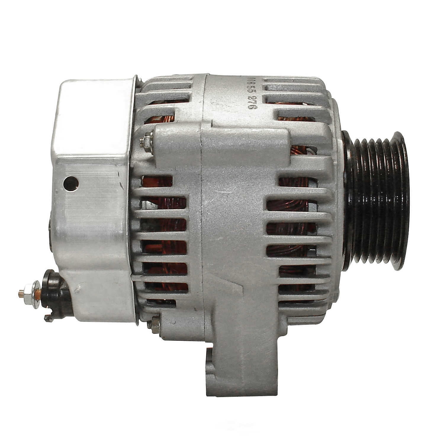 FVP Professional 13835 Alternator Standard