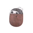 thumbnail image 4 of Maceta Colgante Triangular Portátil Para Acampar Al Aire Libre, Estante Para Barbacoa, Rama, Gancho Multifuncional Para Anillo De Picnic Sweethay OD006312-00, 4 of 7