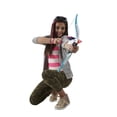 thumbnail image 3 of Nerf Rebelle Heartbreaker Bow (Vine Design), 3 of 5