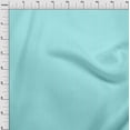 thumbnail image 3 of oneOone Organic Cotton Voile Fabric Greek Key Geometric Printed Craft Fabric BTY 42 Inch Wide, 3 of 4