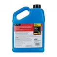 thumbnail image 3 of Camco Pro-Tec Camper/RV Rubber Roof Care System | Two Step Treatment Rids Dirt/Grime & Reduces Roof Chalking | Extends the Life of RV & Trailer Rubber Roofs - 2 Gallons (41453), 3 of 11