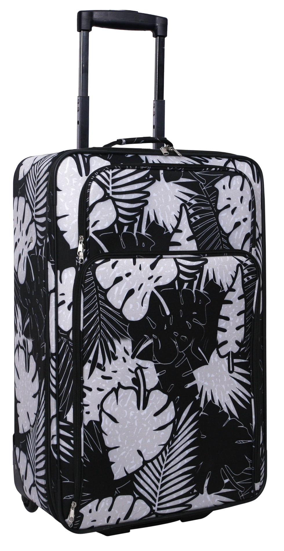 rockland melbourne luggage