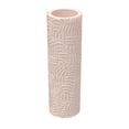 thumbnail image 4 of 1 rodillo de textura de arcilla polimérica con textura curva entrelazada de alta precisión, 4 of 5