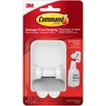 thumbnail image 1 of Command™ Spray Bottle Hanger, 2 Packs per Inner, 1 of 8