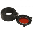 thumbnail image 3 of Streamlight 75115 Flip Replacement Lens Red, 3 of 3