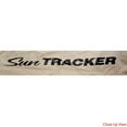 thumbnail image 3 of Sun Tracker Pontoon Boat Cover 38613-15 | SportFish 22 DLX / XP3 Dowco, 3 of 6