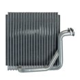 thumbnail image 4 of For Subaru Baja Evaporator 2003 04 05 2006 | Tube and Fin | 73523AE010, 4 of 7