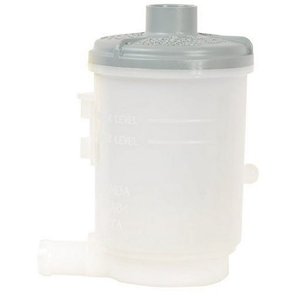 CARDONE New 3R-215 Power Steering Reservoir fits 2009-2013 Honda