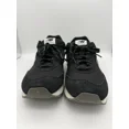 thumbnail image 3 of New Balance 515 Sneakers Mens 11 Black/Green Running Athletic Casual ML515GH3, 3 of 6