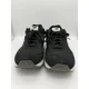 thumbnail image 3 of New Balance 515 Sneakers Mens 11 Black/Green Running Athletic Casual ML515GH3, 3 of 6