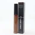 thumbnail image 6 of Giorgio Armani Power Fabric Concealer, Color 1 (Fair with Neutral Undertones), 6 of 10